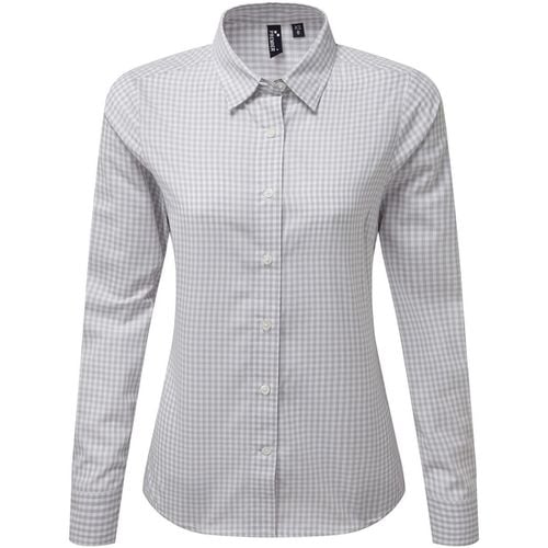 Camicia Premier Maxton - Premier - Modalova