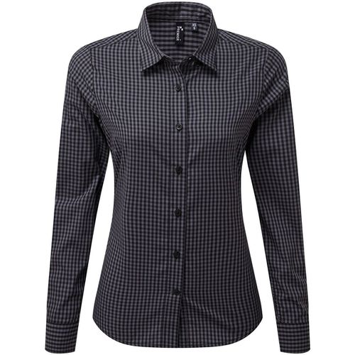 Camicia Premier Maxton - Premier - Modalova