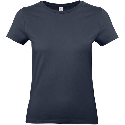 T-shirts a maniche lunghe B&c E190 - B&c - Modalova