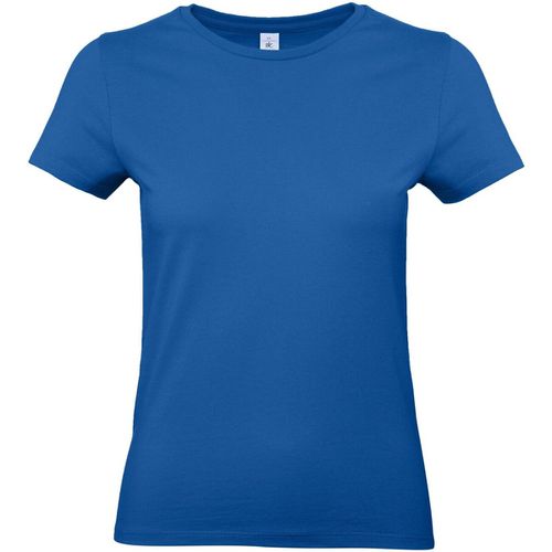 T-shirts a maniche lunghe B&c E190 - B&c - Modalova