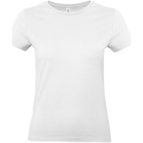 T-shirts a maniche lunghe B&c E190 - B&c - Modalova