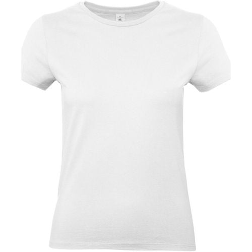 T-shirts a maniche lunghe B&c E190 - B&c - Modalova