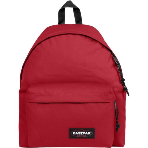 Zaini Eastpak 229459 - Eastpak - Modalova