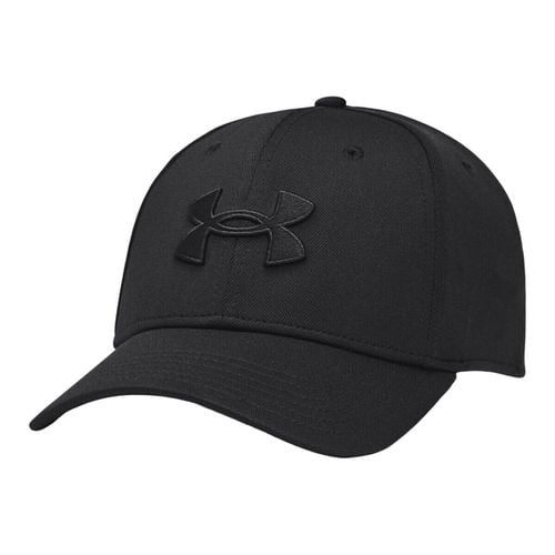 Cappellino Under Armour Blitzing - Under armour - Modalova