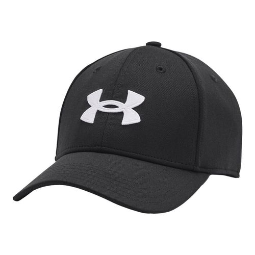 Cappellino Under Armour Blitzing - Under armour - Modalova