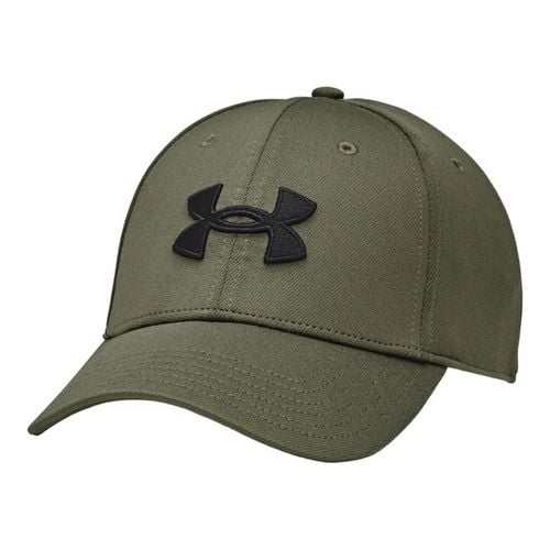 Cappellino Under Armour Blitzing - Under armour - Modalova