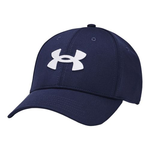 Cappellino Under Armour Blitzing - Under armour - Modalova