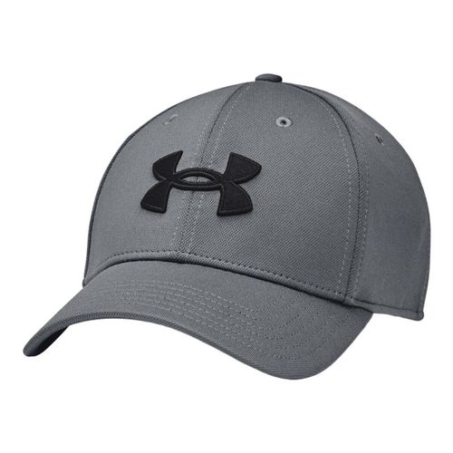 Cappellino Under Armour Blitzing - Under armour - Modalova