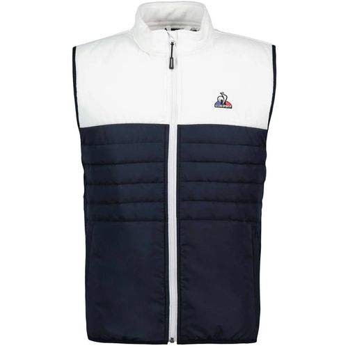 Gilet / Cardigan 2410028 - Le coq sportif - Modalova