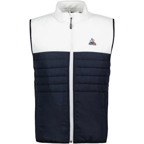 Gilet / Cardigan 2410028 - Le coq sportif - Modalova