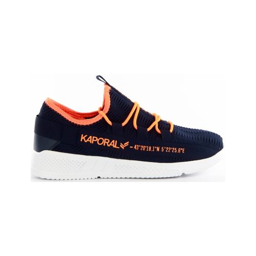 Sneakers Kaporal Authentic - Kaporal - Modalova