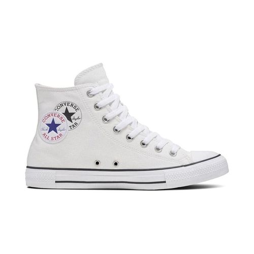 Sneakers basse Converse - Converse - Modalova