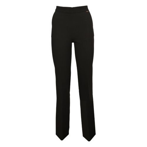 Pantaloni p24ppf2078abun2419-00016 - Kocca - Modalova