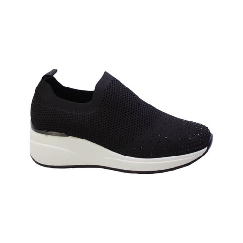 Sneakers basse Yanema 345041 - Yanema - Modalova