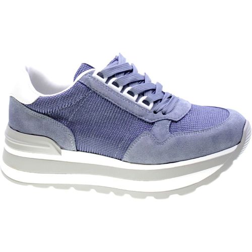 Sneakers basse Yanema 345025 - Yanema - Modalova