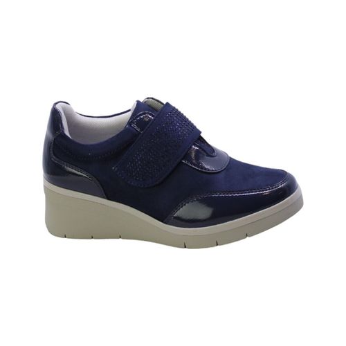 Sneakers basse Yanema 345032 - Yanema - Modalova