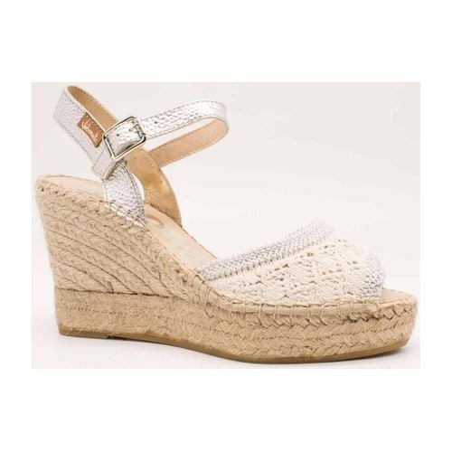 Scarpe Espadrillas Vidorreta - Vidorreta - Modalova