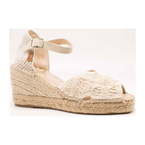 Scarpe Espadrillas Vidorreta - Vidorreta - Modalova