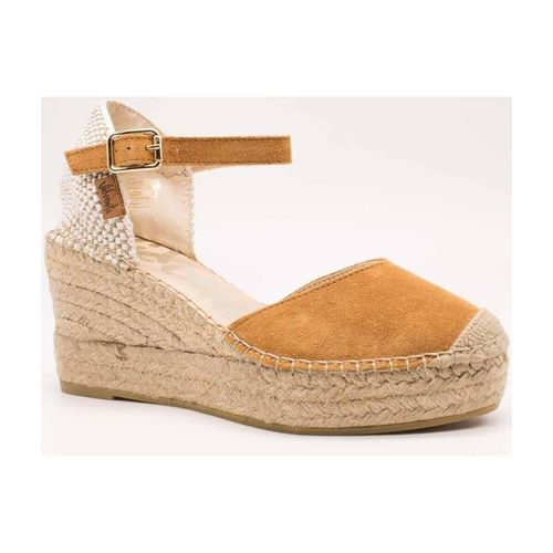 Scarpe Espadrillas Vidorreta - Vidorreta - Modalova