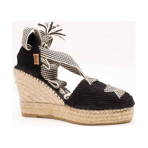 Scarpe Espadrillas Vidorreta - Vidorreta - Modalova