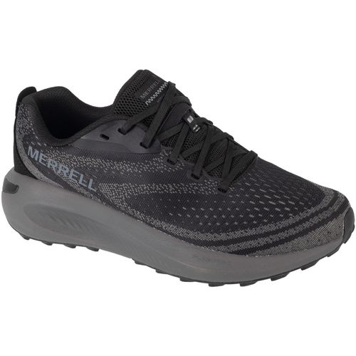 Sneakers Merrell Morphlite - Merrell - Modalova