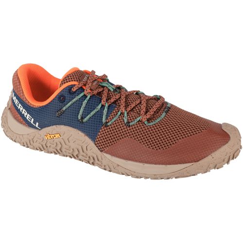 Scarpe Merrell Trail Glove 7 - Merrell - Modalova