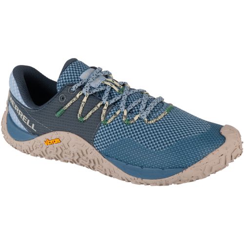 Scarpe Merrell Trail Glove 7 - Merrell - Modalova