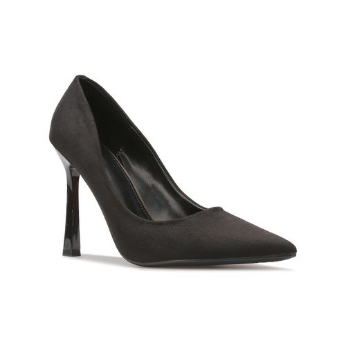 Scarpe La Modeuse 69984_P162996 - La Modeuse - Modalova