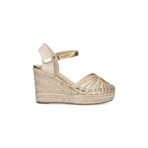 Scarpe Espadrillas Etika 73529 - Etika - Modalova