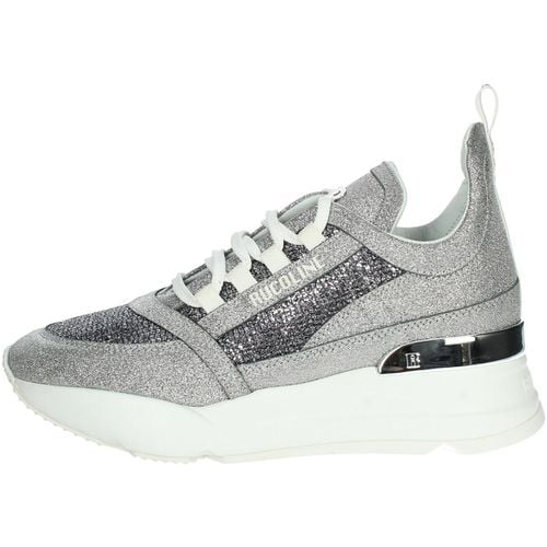 Sneakers alte Rucoline 4011 - Rucoline - Modalova