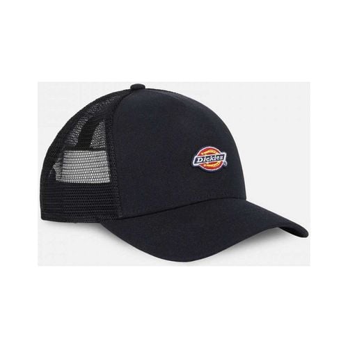 Cappellino Dickies Hanston trucker - Dickies - Modalova