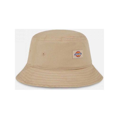 Cappelli Clarks grove bucket - Dickies - Modalova