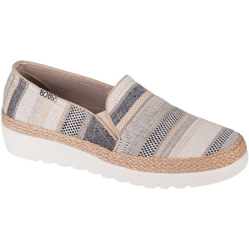 Sneakers basse Flexpadrille HI - Serene Heights - Skechers - Modalova