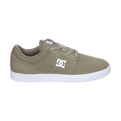 Scarpe DC Shoes ADYS100647-OWH - Dc shoes - Modalova