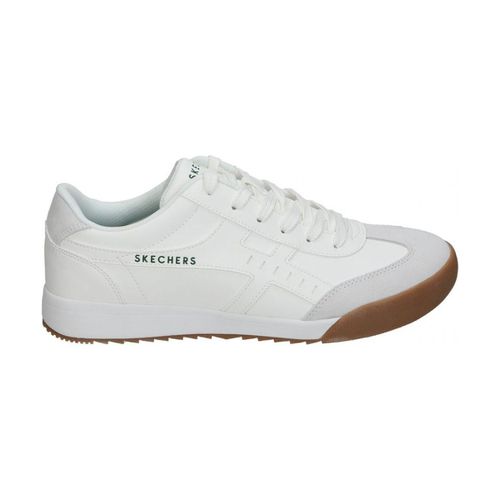 Classiche basse 183280-WHT - Skechers - Modalova