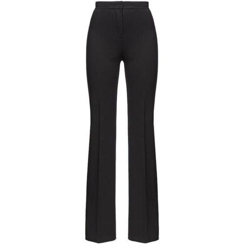 Pantalone Pinko 100054-A0HM - Pinko - Modalova