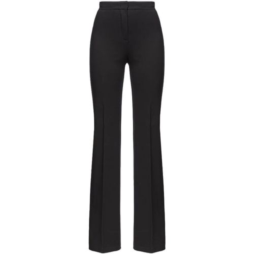 Pantalone Pinko 100054-A0HM - Pinko - Modalova