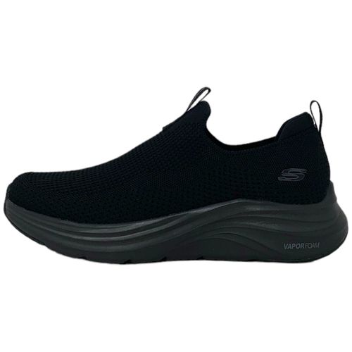 Scarpe Skechers SNEAKER UOMO - Skechers - Modalova