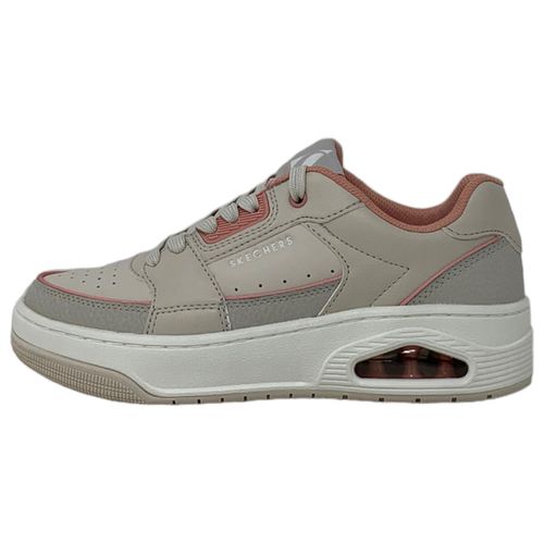 Scarpe Skechers SNEAKER DONNA - Skechers - Modalova