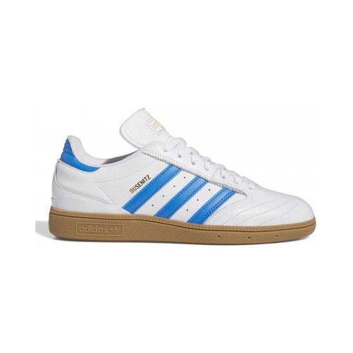 Scarpe adidas Busenitz - Adidas - Modalova