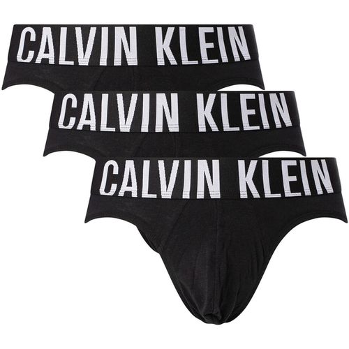 Slip Intense Power Hip Slip - Calvin Klein Jeans - Modalova