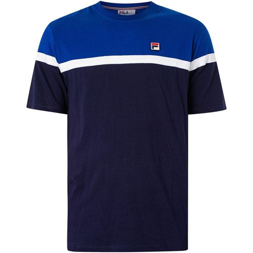 T-shirt Fila Maglietta José - Fila - Modalova