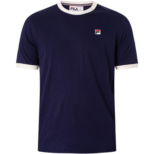 T-shirt Fila Maglietta Marconi - Fila - Modalova