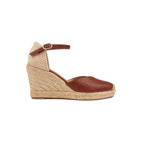 Scarpe Espadrillas Glasshouse Street Sandali - Radley - Modalova