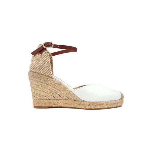 Scarpe Espadrillas Glasshouse Street Sandali - Radley - Modalova