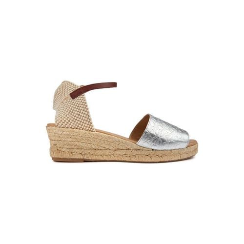 Scarpe Espadrillas Glasshouse Walk Sandali - Radley - Modalova