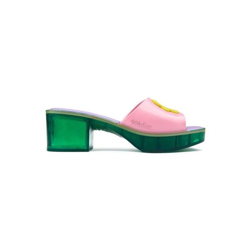 Scarpe Melissa Lazy Oaf Sandali - Melissa - Modalova