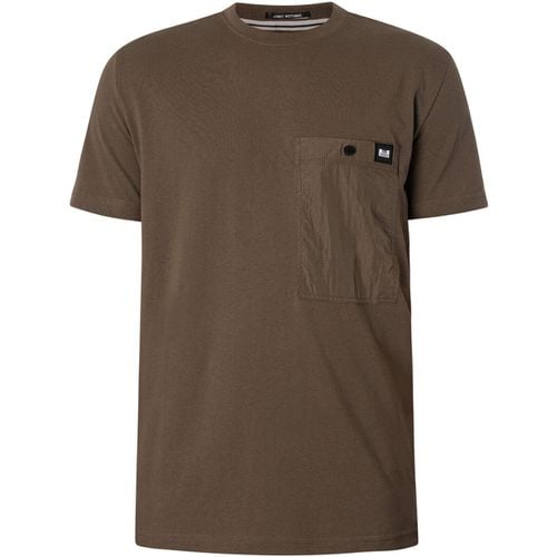 T-shirt T-shirt Tabiti - Weekend Offender - Modalova