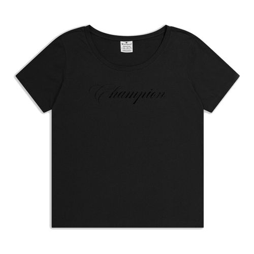 T-shirt Champion 117145 - Champion - Modalova