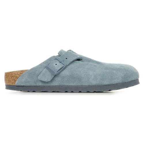 Scarpe Birkenstock Boston Bs - Birkenstock - Modalova